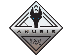Anubis Collection