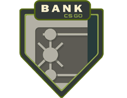 Bank Collection
