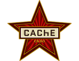 Cache Collection