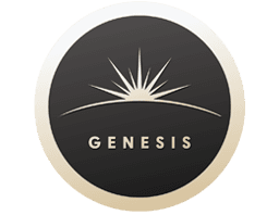 Genesis Collection