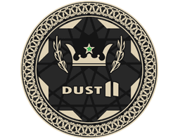 Dust 2 Collection