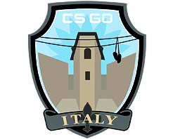 Italy Collection