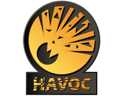 Havoc Collection
