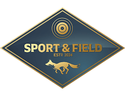 Sport & Field Collection