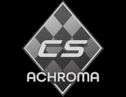Achroma Collection